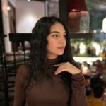 Kashish Rai