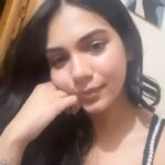 Kashish Rai