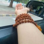 Kashish Rai