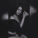 Kashish Rai