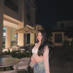 Kashish Rai