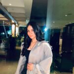 Kashish Rai