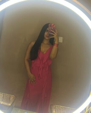 Kashish Rai Instagram - Mai keha…
.
#live #love #laugh