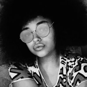 Kasi Lemmons Instagram - Happy Birthday my baby Sky

You would be 24 today if your life hadn’t been tragically cut short at the change of year. You squeezed a lot of living into such a short time. Though the last few years were hard for all of us - you most of all - you were loved. We loved your laughter and your fantastic sense of humor, both sophisticated and silly. We loved your courageous adventurousness, your brazy boldness, which was terrifying but also inspiring. We loved the casual way you wore your beauty, your endless curiosity, your love of animals. We loved the sisterhood you had with your friends, your endless playfulness, your kindness to children and seniors, your careful perfect handwriting, your silly big toe. We loved your ability to have a good time. I hope you’re having one now. What I want to say to you today, yesterday and every day, in the words of Cleo Sol, 
Know that you are loved
Even if you don’t love yourself

Inside, you always knew. You once said to me, “I’m loved because I’m lovable.” 

Yes you were. Yes you are.

I release you to the universal wisdom and kiss you up to God❤️