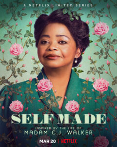 Actress Kasi Lemmons HD Instagram Photos and Wallpapers April 2020