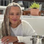 Kasi Lemmons