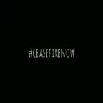 Kasia Smutniak Instagram – *
14 votes in favour 
0 against 
1 abstention 

6 months
31.000 dead 
13.000 children 

If it’s just numbers , why this 1 is so important ?
