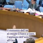 Kasia Smutniak Instagram - * 14 votes in favour 0 against 1 abstention 6 months 31.000 dead 13.000 children If it’s just numbers , why this 1 is so important ?