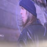 Kasia Smutniak Instagram – #MURonTUR dobiegł końca. 9 miast, ponad 2tys km. To były wielkie emocje. Nie spodziewałam się takiego przyjęcia. Sale pełne i bilety wysprzedane. 
Dziękuję wszystkim osobom,które przyszły. Te które nie bały się podnieść rękę, za dzielniem się samym sobą , za wasze łzy i serce. 
Sytuacja na granicy dalej się nie zmienia. O tym trzeba mówić. Podajcie dalej wasze przemyślenia

🔵 #MUR  jest dostępny na @canalpluspolska 

Dziękuję @watchdocs_festival za wsparcie ✊

@mariuszkurnyta23 i @cariewna, za znalezienie czasu by dołączyć do trasy i podzielić się waszym doświadczeniem i sercem 🙏 

#MURonTUR #murfilmdokumentalny