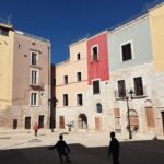 Kasia Smutniak Instagram - Vabbè .. MUR qui mica scherzo