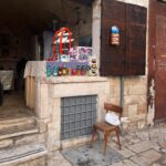 Kasia Smutniak Instagram - Vabbè .. MUR qui mica scherzo