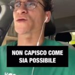 Kasia Smutniak Instagram - @leflahi.radouan Nulla da togliere , potrei aggiungere altro , ma la sua voce è una sintesi perfetta di quello che sento . #alleyesonrafah