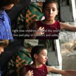 Kasia Smutniak Instagram - #alleyesonrafah 🇵🇸🇵🇸🇵🇸🇵🇸🇵🇸