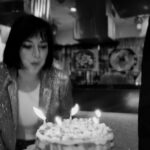 Kassandra Clementi Instagram - Happy day of birth sweet Sash