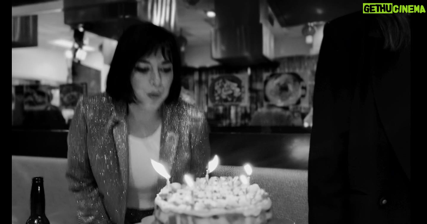 Kassandra Clementi Instagram - Happy day of birth sweet Sash
