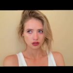 Kassandra Clementi Instagram - 🤡
