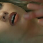 Kassandra Clementi Instagram – Breach – coming soon