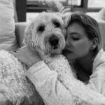 Kassandra Clementi Instagram - Giving birth to my biological daughter, Summer, 9 years ago, was the best thing I ever did.