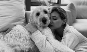 Kassandra Clementi Instagram - Giving birth to my biological daughter, Summer, 9 years ago, was the best thing I ever did.
