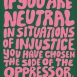 Kassandra Clementi Instagram – It is not enough to feel angry and sit on our hands. We must be outraged and take action. There is no other option.
•
In the words of Angela Davis; “it is not enough to be non-racist, we must be anti-racist”.
•
And in the words of @rachel.cargle ; “the point of AntiRacism work isn’t to make white people feel they are “doing better” in their positions of privilege and power within this immoral system— it is for them to hold themselves and their white community accountable for addressing and attacking the very system that needs to be destroyed in order for black people to stay alive and to be well.”
•
The link to the second picture – ‘75 Things White People Can Do For Racial Justice’ is in my bio. We have to educate ourselves and use our power and privilege to “Pick it up. Every time. Pick it up. And stay on the line until you figure out how to help. – Cleo Wade” #BlackLivesMatter