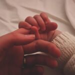 Kassandra Clementi Instagram - Nothing feels better than this