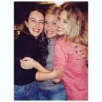 Kassandra Clementi Instagram - A trio of claw hands