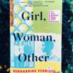 Kassandra Clementi Instagram - Favorite book of 2020 📚