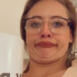 Kassandra Clementi Instagram – Thirty, flirty and (somewhat) thriving.
