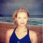 Kassandra Clementi Instagram - Summer Bay, 2012