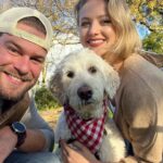 Kassandra Clementi Instagram -