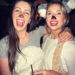 Kassandra Clementi Instagram - my favorite vermin