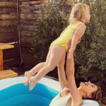 Kassandra Clementi Instagram – Spring breeeaaakkkkk #NoSheIsNotMyDaughter