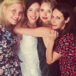 Kassandra Clementi Instagram - Brookie D now a Brookie Casanova 💍 #casanovathemoon #weloveyouweloveyouweloveyou #lizards