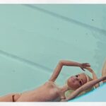 Kassandra Clementi Instagram – Spring breeeaaakkkkk #NoSheIsNotMyDaughter