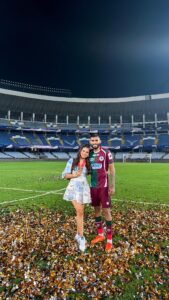 Kasturi Chhetri Top 100 Instagram Photos and Posts