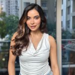 Kasturi Chhetri