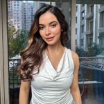 Kasturi Chhetri