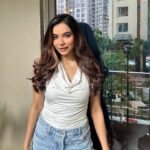 Kasturi Chhetri