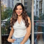 Kasturi Chhetri