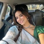 Kasturi Chhetri
