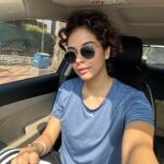 Kasturi Chhetri