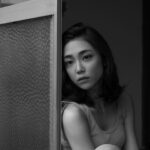 Kasumi Yamaya