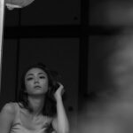 Kasumi Yamaya