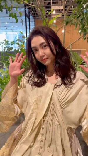 Kasumi Yamaya Instagram - マネージャーI氏から嬉しい報告きたよ。
ねぇ見て。これ姉ちゃんだよってiPad渡したらこれがこれかって母と妹に笑われました。笑
笑う所には、福が来ると信じてめちゃ笑うようにしてる日々。今月末にはお知らせできるかと^_^お楽しみに☆

インスタライブも早急にしますので少々お待ちください！

#山谷花純 #新空港占拠 #彼女と彼氏の明るい未来 
#ラプンツェル