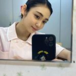 Kasumi Yamaya