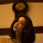 Kasumi Yamaya