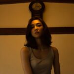 Kasumi Yamaya