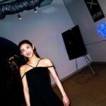 Kasumi Yamaya