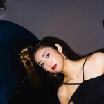 Kasumi Yamaya