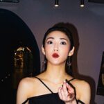 Kasumi Yamaya